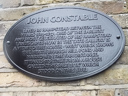 Constable, John (id=251)